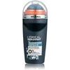 L'Oréal Paris Men Expert Magnesium Defence Dezodorantas vyrams, 50 ml