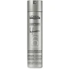 L'Oreal Professionnel Infinium Plaukų lakas stiprios fiksacijos plaukams, 300 ml