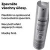 L'Oréal Professionnel Infinium Pure Minkštas plaukų lakas, 300 ml