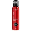 L'OREAL_Infallible 3-Second Makeup Setting Purškiklis Mist spray utrwalający do twarzy 150ml