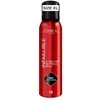 L'ORÉAL_Infallible 3-Second Makeup Setting Purškiklis Veido Purkštuvas Fiksuojančiajai Miglai 150ml