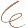 L'Oréal Paris Infaillible Brows 24H Micro Precision Pieštukas Eyebrow Pieštukas