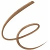 L’Oréal Paris Make-Up Designer Brow Artist Skinny Definer 105 Brunette
