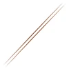 L'Oréal Paris - Infallible Faux Brow Pen - 384 Auburn