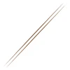 L'Oreal Infaillible Eyebrow Pieštukas (Netikros antakiai) 1 ml