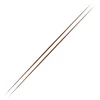 L'Oreal Paris Faux Brow šviesiai brunetė 1 ml