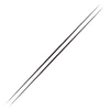 L'Oreal Infaillible Eyebrow Pieštukas (Netikros antakiai) 1 ml