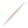 L'Oreal Paris Faux Brow Dark Skirtas šviesiems plaukams 1 ml