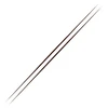 L'Oreal Paris Faux Brow tamsiai ruda 1 ml