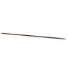 L'Oréal Paris Infaillible Grip 36H Gel Automatic Eye Liner Eye Pieštukas moterims, 1,2 g