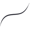 L'Oréal Paris Infaillible Grip 36H Micro-Fine Eye Liner Eye Line moterims, 0,4 g
