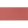 L'Oreal INFALLIBLE LAQUE liquid vinyl effect lip gloss #Smoked Rose 4.3 ml