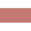 L'Oreal Paris Infaillible Laque Resistance 600 Le Nu Rose, 4.3 ml