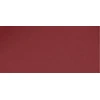 L'Oreal INFALLIBLE LAQUE liquid lipstick with vinyl effect #Midnight Bordo 4.3 ml