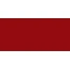 L'Oreal Infaillible Liquid Lipstick (Laque Resistance) 4.3 ml