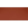 L'Oreal Infaillible Liquid Lipstick (Laque Resistance) 4.3 ml
