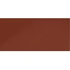 L'Oreal Infaillible Liquid Lipstick (Laque Resistance) 4.3 ml