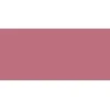 L'Oreal Paris Infaillible Laque Resistance 220 Paris Sunset, 4.3 ml