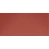 L'Oreal INFALLIBLE LAQUE liquid lip gloss with vinyl effect #Almond Nude 4.3 ml