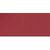L'Oreal INFALLIBLE LAQUE liquid lip gloss with vinyl effect #Rose Affair 4.3 ml