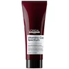 L'oreal Professionnel Vitamino Color Spectrum Conditioner, 75 ml Mini
