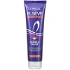 L'Oréal Paris Elseve Color-Vive Violetinė Mask Hair Mask moterims, 150 ml