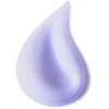 L'Oréal Paris Elseve Color-Vive Violetinė Mask Hair Mask moterims, 150 ml