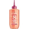 L'Oréal Paris Elseve Dream Long 8 Second Wonder Vanduo Plaukų tiesinimo priemonė moterims, 200 ml