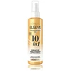 L'Oréal Paris Elseve Extraordinary Oil 10in1 Miracle Treatment plaukų aliejai ir serumas