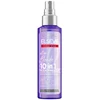 L'Oréal Paris Elseve Color-Vive All For Skirtas šviesiems plaukams 10in1 Bleach Rescue Leave-in Hair Care moterims, 150 ml