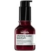 Plaukų serumas L‘Oreal Professionnel Vitamino Color Spectrum Serum 50ml