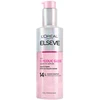 Nenuplaunamas serumas plaukams L'Oréal Paris Elseve Glycolic Gloss Leave-In, 150 ml
