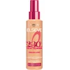 L'Oreal nenuplaunamas purškiklis su apsauga nuo karščio Elseve Dream Long (The Heat Purškiklis) 150 ml