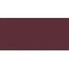 L'OREAL_Haute Precision Liquid Akių apvadas 050 Bordo Cashmere