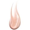 L'Oréal Paris Lumi Glotion Brightener