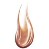L'Oréal Paris Lumi Glotion Brightener