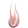 L'Oréal Paris Lumi Glotion Brightener
