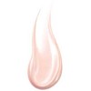 L'Oréal Paris Lumi Glotion Brightener