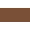L'Oreal Lumi Bronze Bronzer Stick 9 g