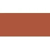 L'Oreal Lumi Bronze Bronzer Stick 9 g