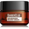 L'Oréal Paris Men Expert Barber Club maitininantis Beard Kreminis Beard Balm vyrams, 50 ml