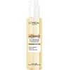 L'Oreal Paris Age Perfect Collagen Expert kremas nuo saulės, 150 ml