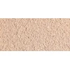 „L'Oréal Paris Infaillible 24H Fresh Wear Foundation In A Powder Makeup“ moterims, 9 g
