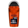 L'Oreal MEN EXPERT DEO ACT.THERMIC rutulinis dezodorantas 50 ml 50MLT