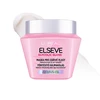 L'Oreal Mask for shiny hair Glycolic Gloss Mask 300 ml