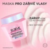 L'Oreal Mask for shiny hair Glycolic Gloss Mask 300 ml