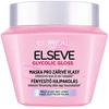 L'Oreal Mask for shiny hair Glycolic Gloss Mask 300 ml