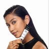 L'Oréal Paris Prime Lab 24H Matte Setter Makeup Primer moterims, 30 ml