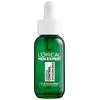 Serumas „L'Oréal Paris Men Expert Derma Control Anti-Blemish Serum“ odos serumas