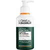 L'Oréal Paris Men Expert Derma Control Purifying Gel Valiklis veido prausiklis, 100 ml